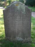 image of grave number 690